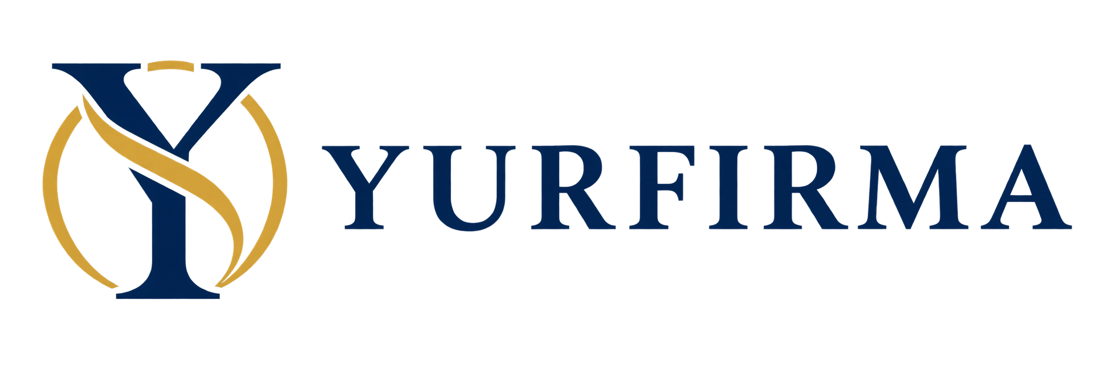 YURFIRMA